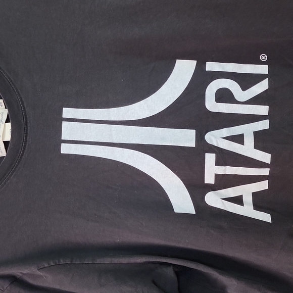 H&M Atari Tee - Picture 4 of 5